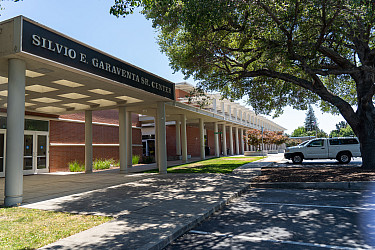 The Main Office will be open Monday - Friday from 7:30 AM to 3:30 PM.