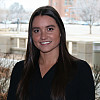 Kendra Prutton '12
