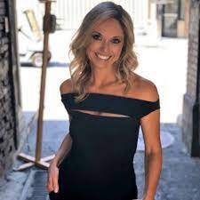 Shannon Farnham Hunt '93