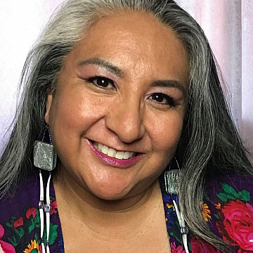 Jennfier Varenchik '89