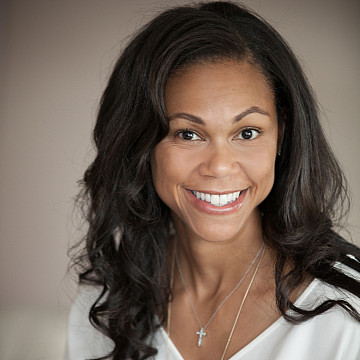 Courtney Simmons '01